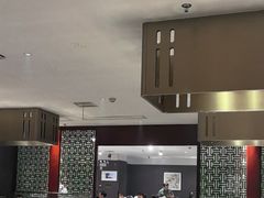 -清真·老兰家(兴善寺西街总店)