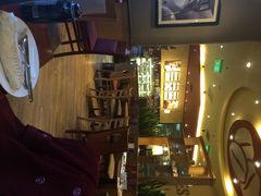 COSTA&nbsp;COFFEE(丰联广场店)-COSTA COFFEE(丰联广场店)