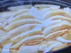 -润园四季椰子鸡火锅(欢乐海岸店)