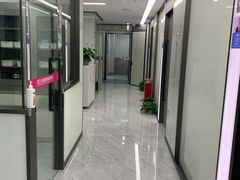 -希玛爱康健口腔(南山海岸城店)