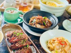 -瓦库茶馆17号(海汇港店)