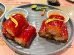 -点都德(北京路贰店)