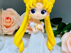 -泡泡玛特POPMART(上海环球港店)