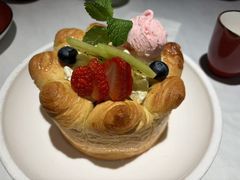 -大鸭梨烤鸭店(花园村店)