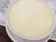 -仁信老铺(嘉信店)