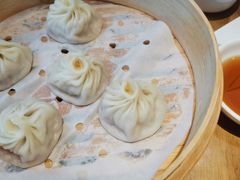 -缸鸭狗(天一广场店)