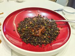 -雅苑中餐厅