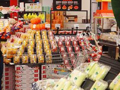 -天虹购物中心(深圳龙华店)