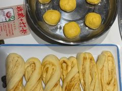 -东北铁锅宴(云龙华府店)