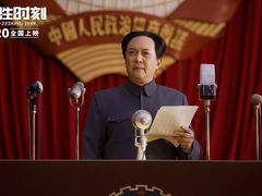 -美嘉欢乐影城(万象城店)