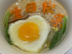 -听松楼-中餐厅.家宴(红梅公园店)