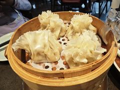 -老绥元烧麦·家常菜(如意店)