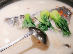 -7017浙菜•建德味(中财店)