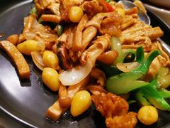 -陶陶居海鲜酒家(新马路店)