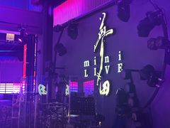 -梦田音乐miniLIVE(漳州店)