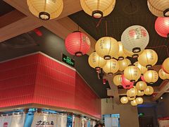 -寸屋拉面(凯德晶萃店)