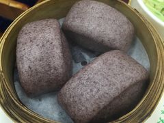-日月永和中国餐饮名店(东湖店)