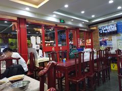 -通乐簋街小龙虾(老店)