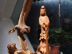 -金谷里艺术馆