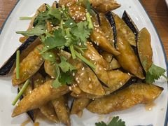 -德顺源(玉泉区印象江南店)