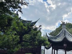 -豫园