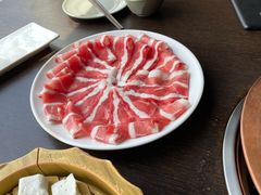 -滇釜火锅·能喝汤的火锅(车公庄店)