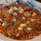 在北京吃超赞的川菜