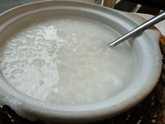 -潮人姐妹轩(海宁路店)