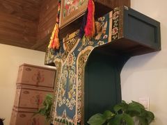 -紫滇源云南生态菜(丹凤街店)