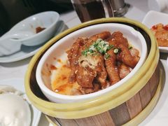 -火宫殿·小吃王国(坡子街店)