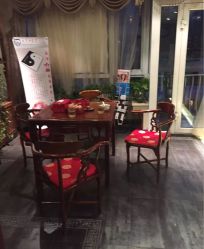 -汣医堂