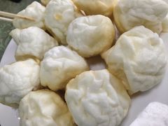 -国庆烧麦馆