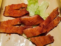 -融汇湘天(大岭山店)