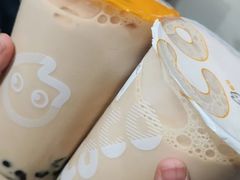-CoCo都可(双井家乐福店)