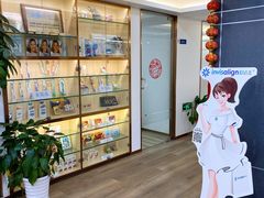 -Dr.Z dental仁康种植矫正中心