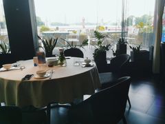 -时间仓(月湖公园店)