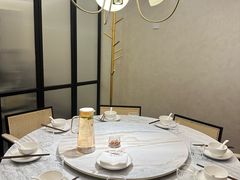 -志明眷村·台式融合菜·宵夜