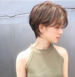 -Kraemer Paris  苏豪路易士·嘉玛发廊