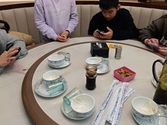 -紫藤园·天目湖大鱼头(南山竹海店)