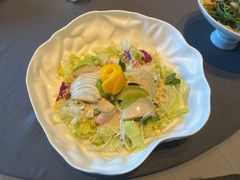 -百富源·海鲜辽菜(张士店)