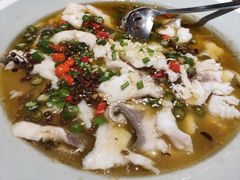 -丹江渔村(望京店)