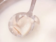 -顺德粥城·叹茶食粥(良化店)