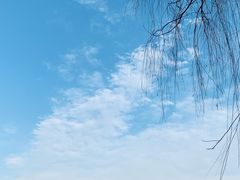 -颐和园