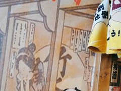 -本武藏炭花·炭火烧肉(万象汇店)