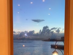 -Cupping Room(Harbour City)