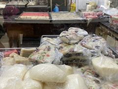 -松盛糕团店(红旗桥店)