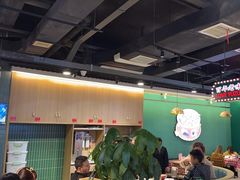-老街鱼嘴巴(坡子街老店)