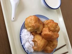 -奶酪魏(牛街总店)