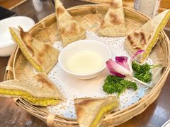 -段公子·天龙八部店