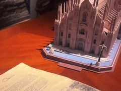 -CHURCH  BISTRO 教堂·餐吧